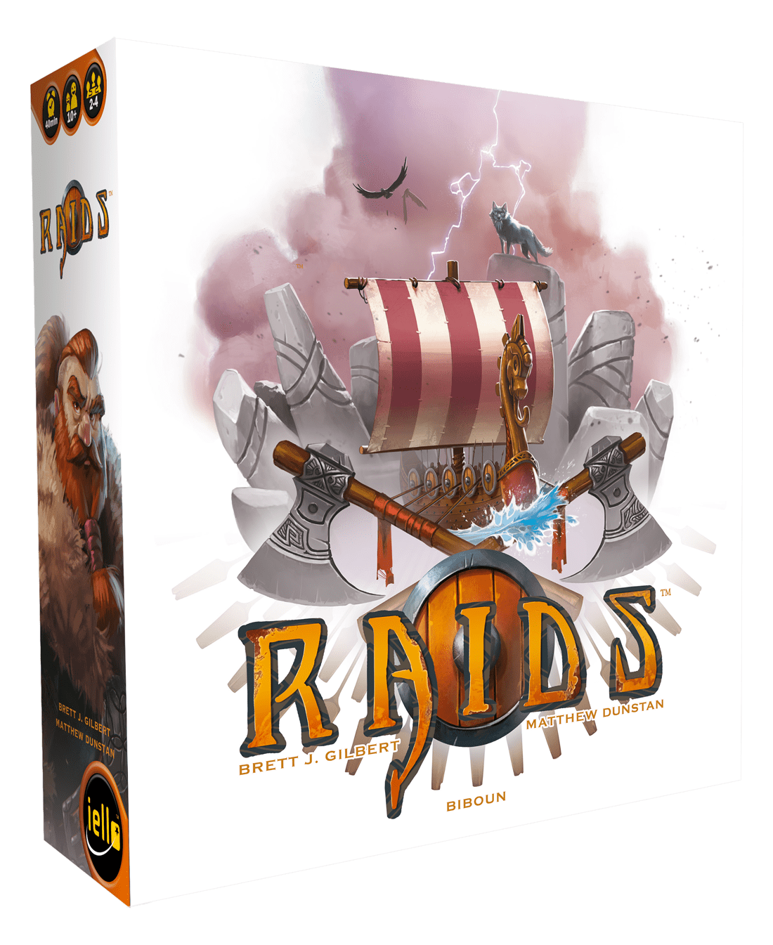 Raids-mockup-light