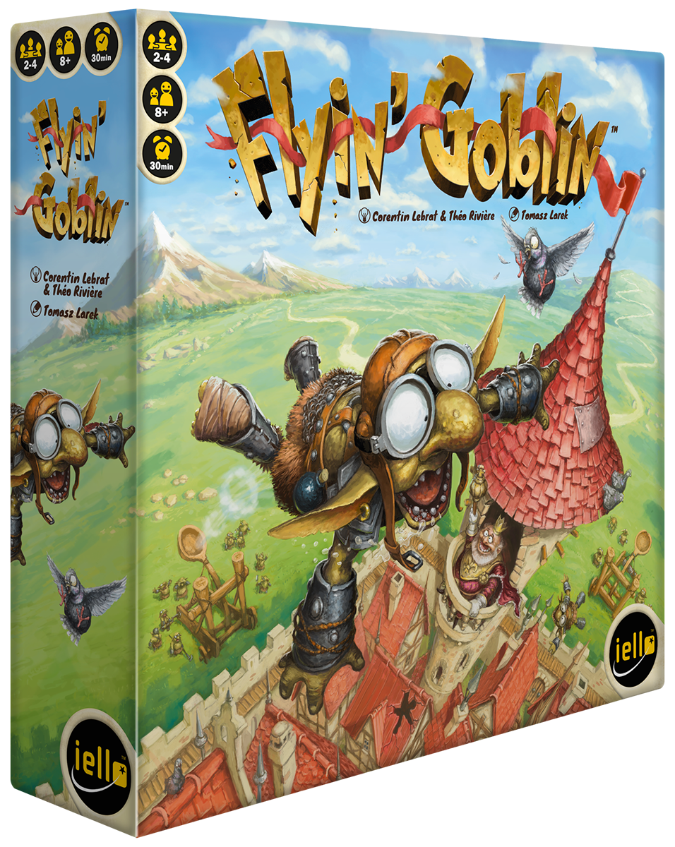 FlyinGoblin_Mockup-2019_light